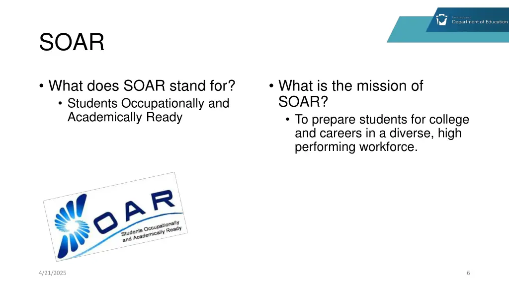 slide6