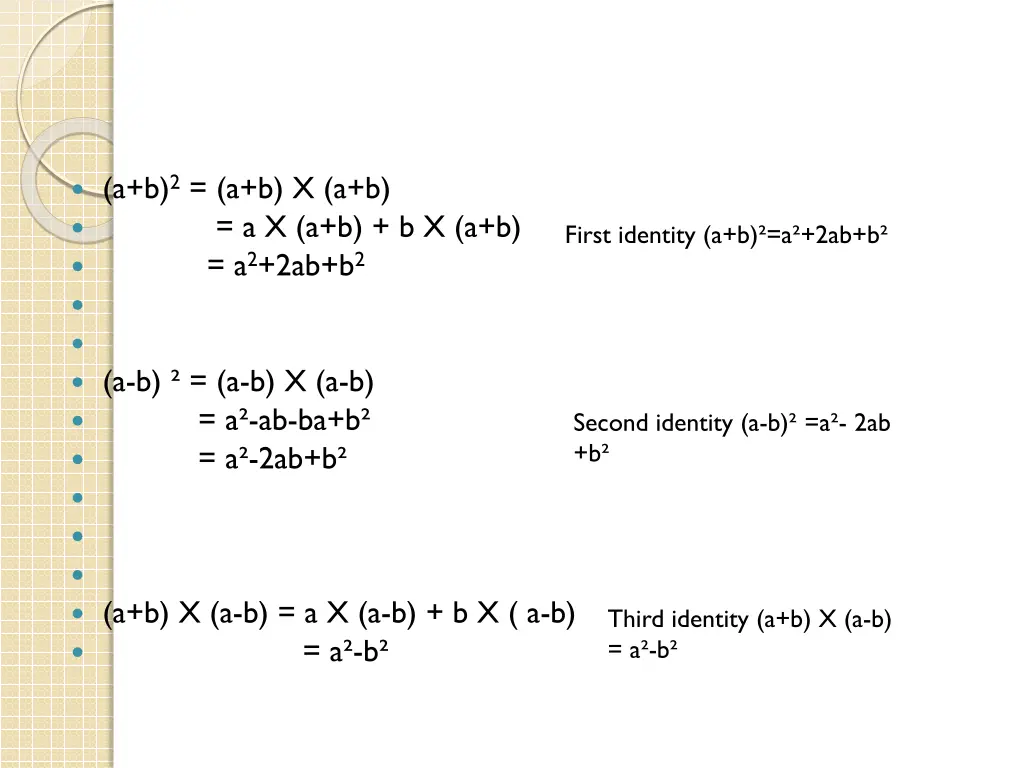 slide3