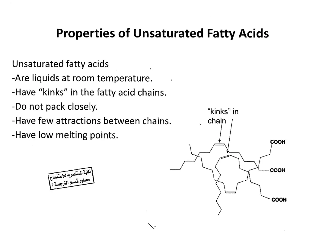 slide10