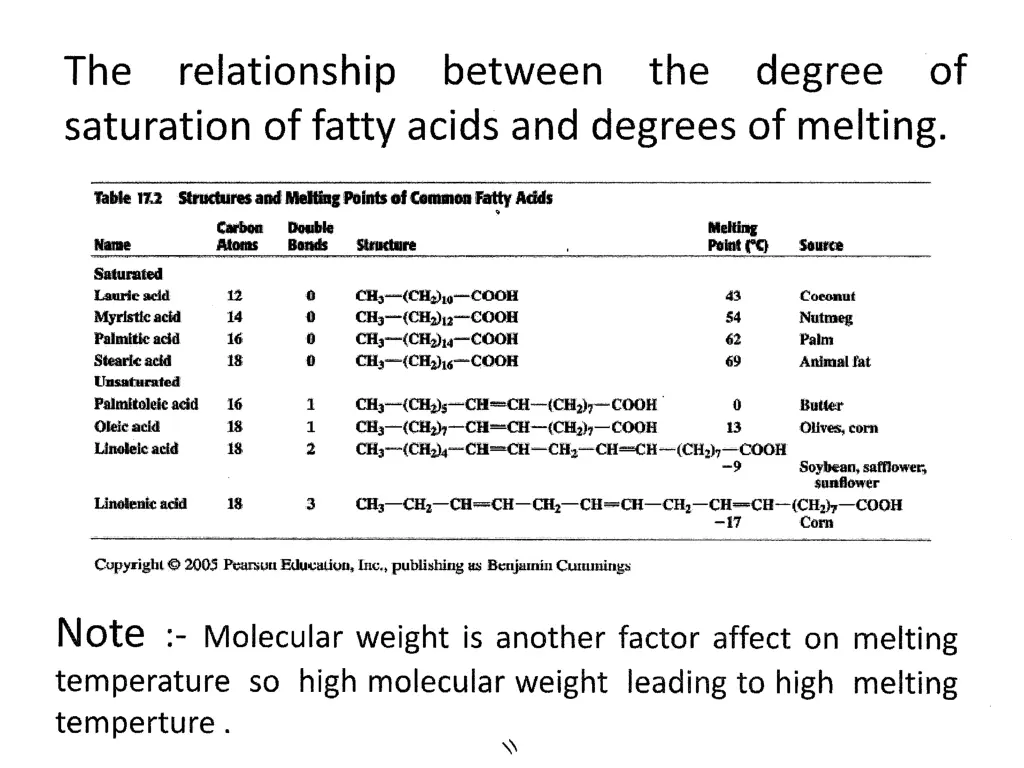 slide11