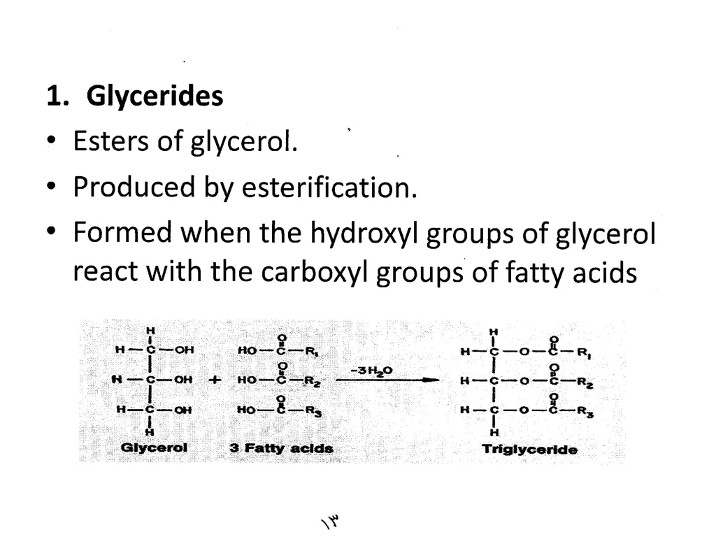 slide14