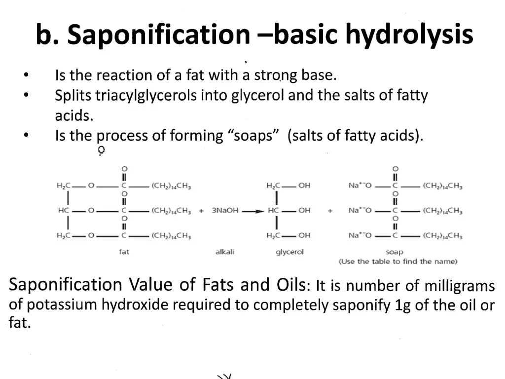 slide18
