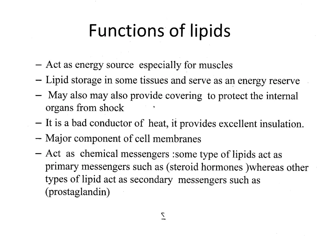 slide2