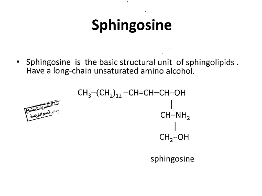slide26