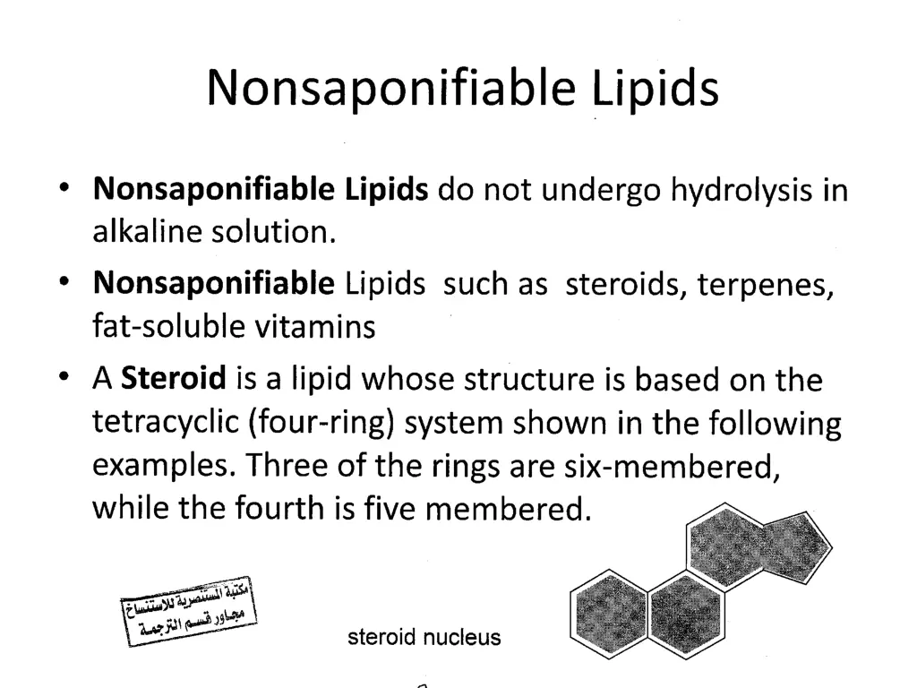 slide33
