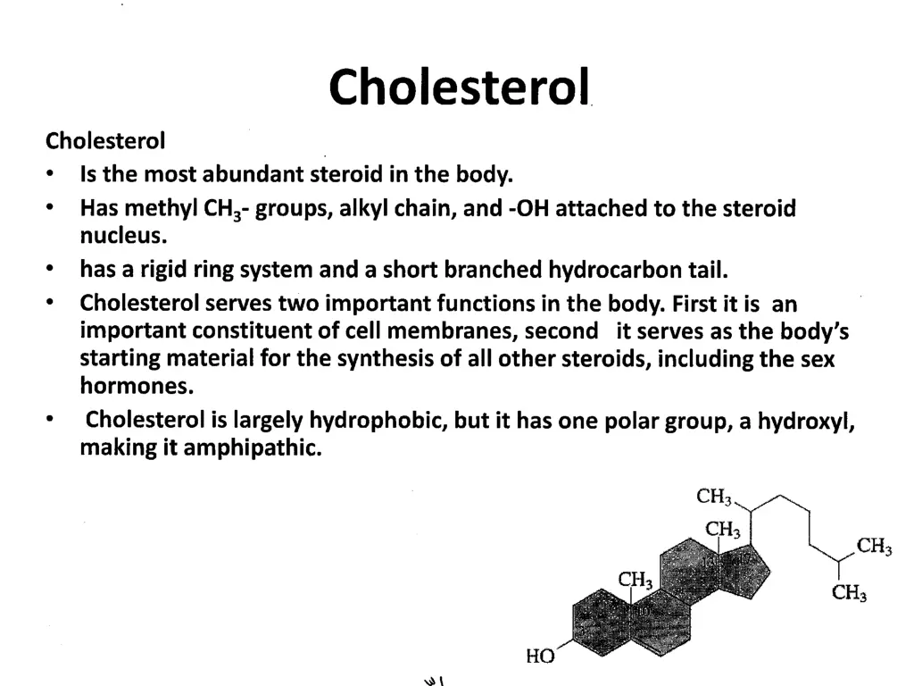 slide37