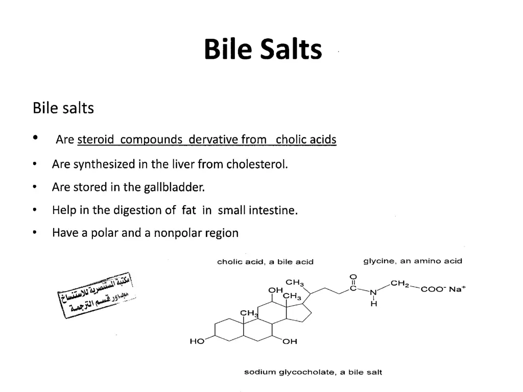 slide38
