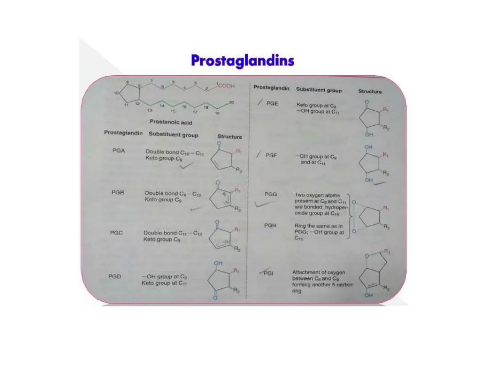 slide44