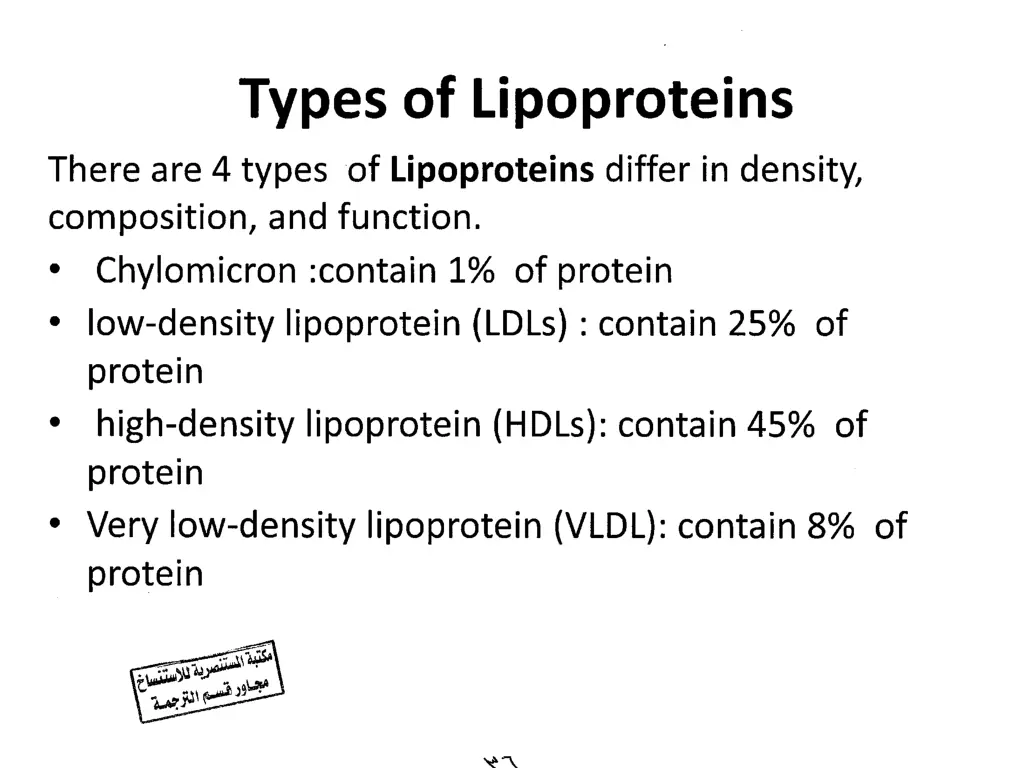 slide46
