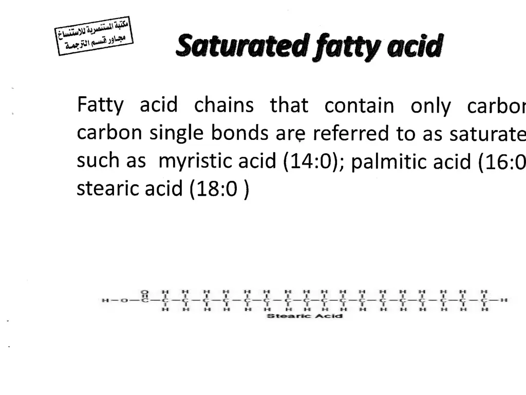 slide6
