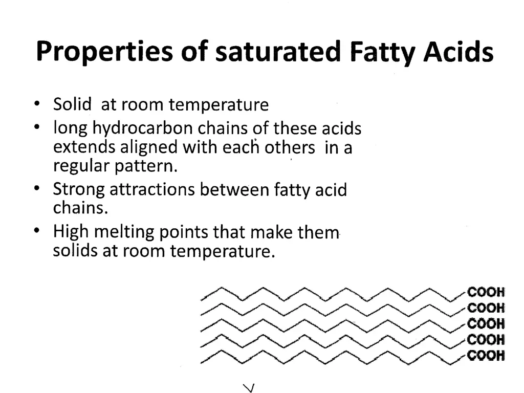 slide7