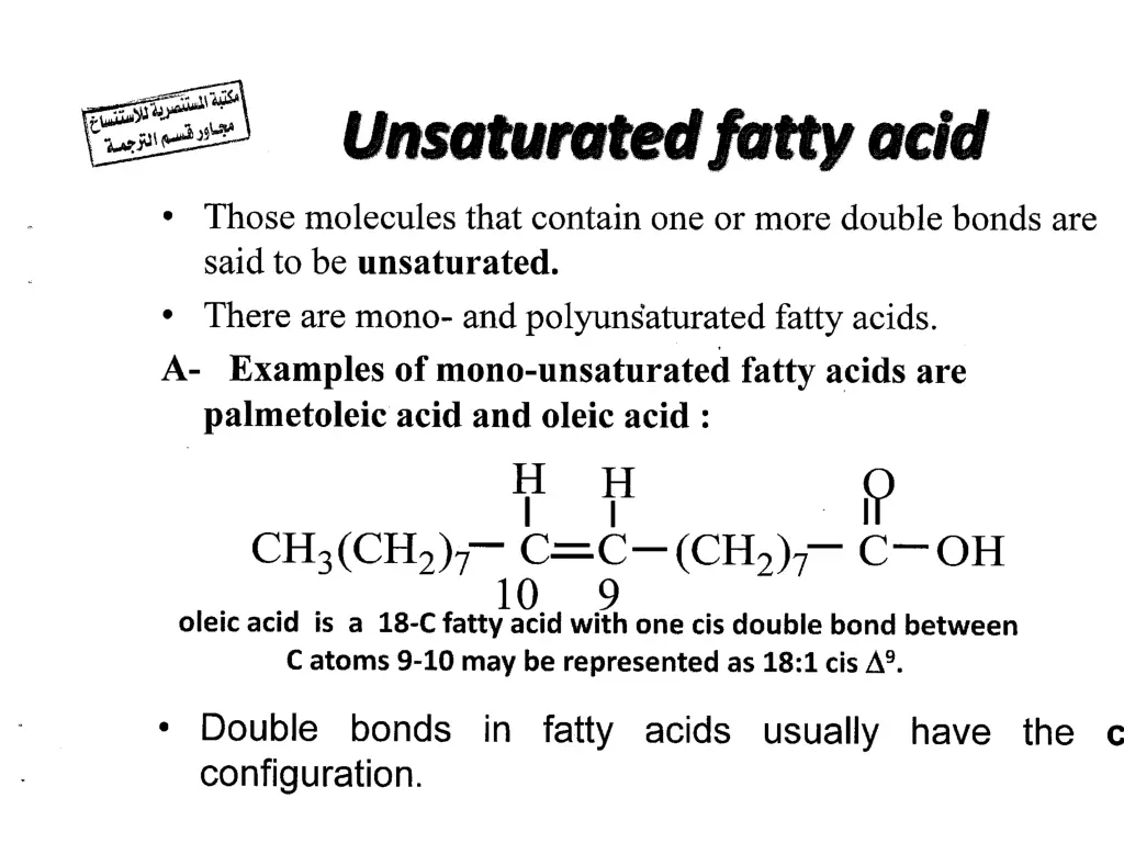 slide8