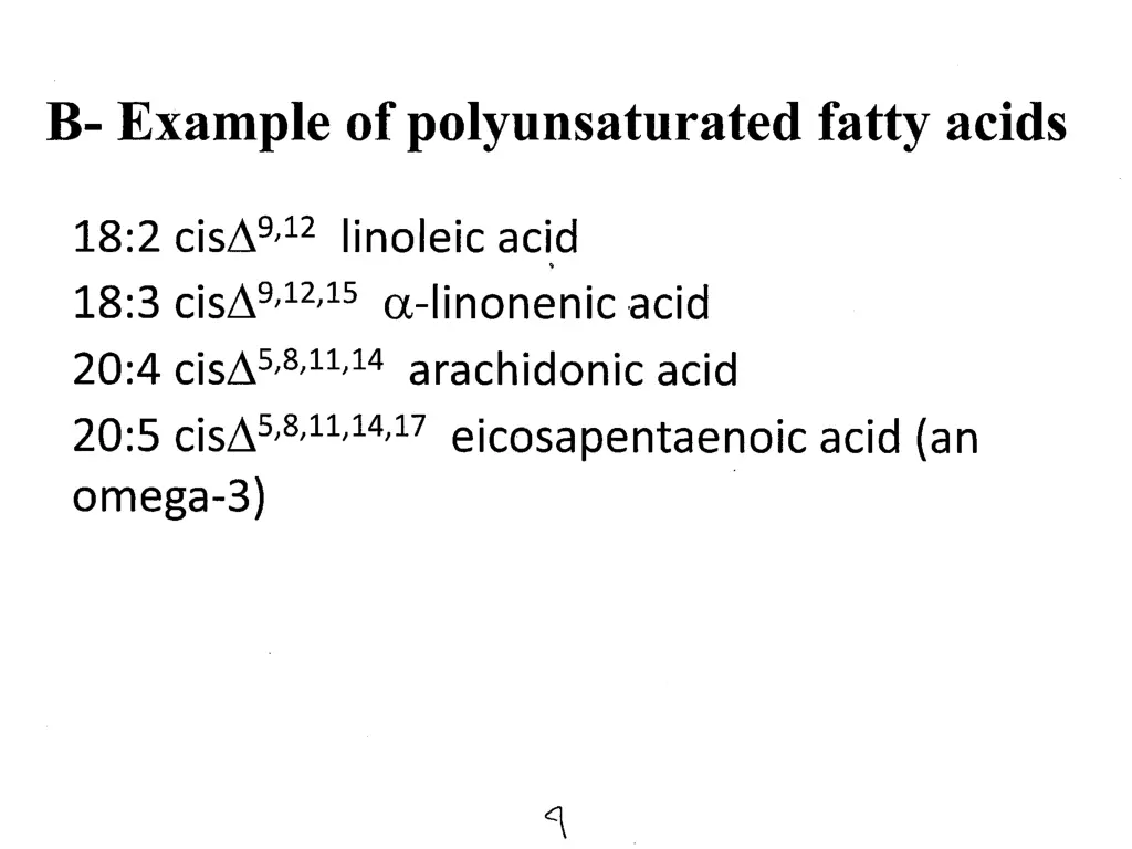 slide9