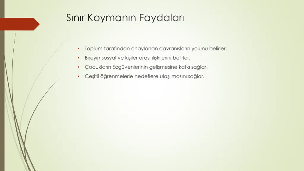 s n r koyman n faydalar