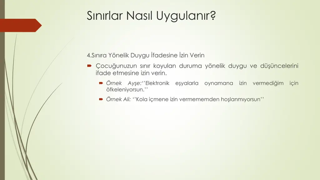 s n rlar nas l uygulan r 4