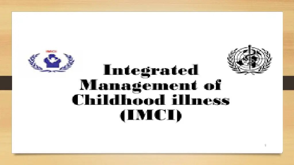 slide4