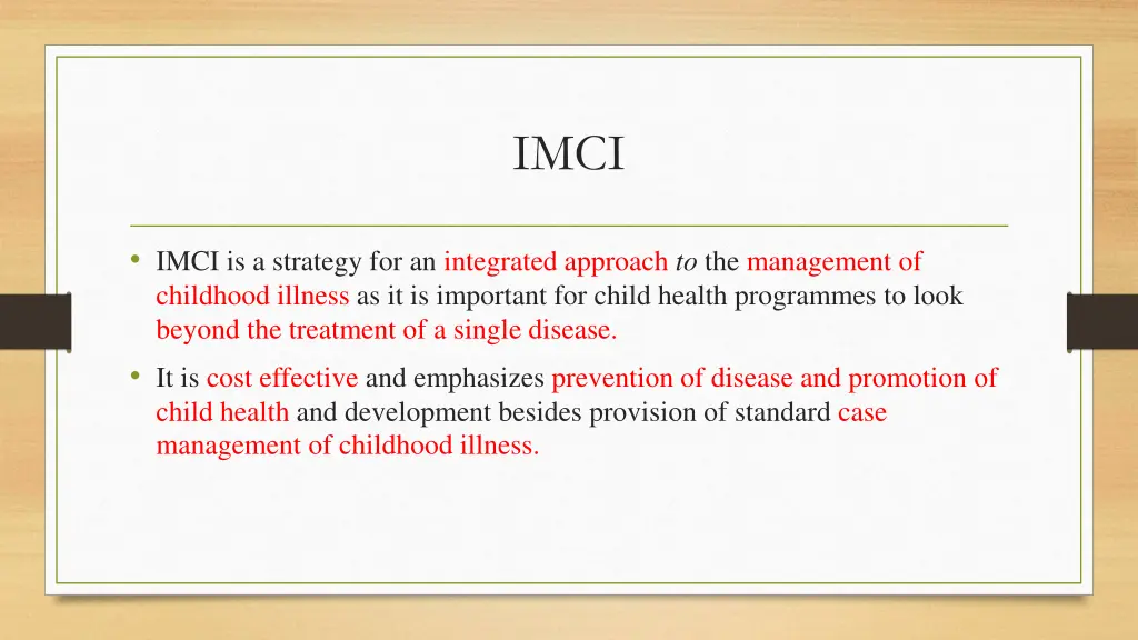 slide5