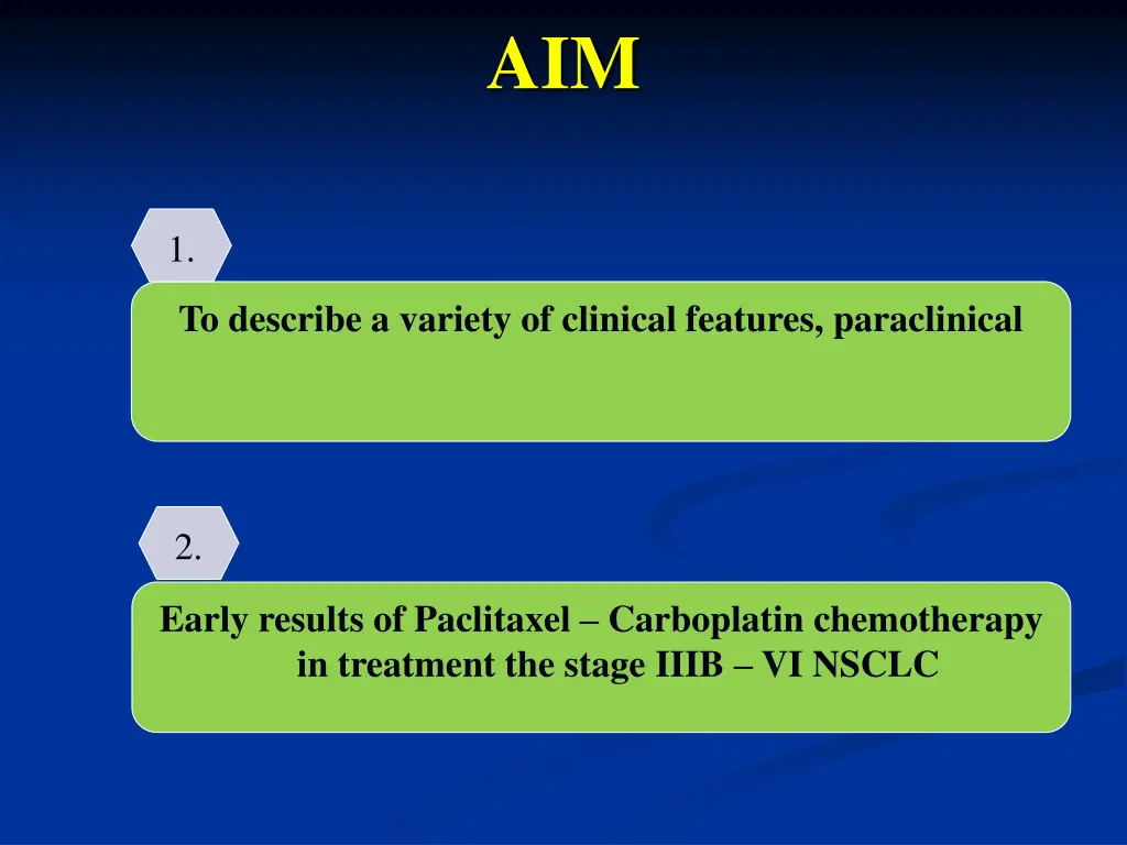slide3