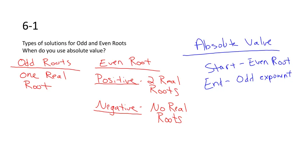 slide2