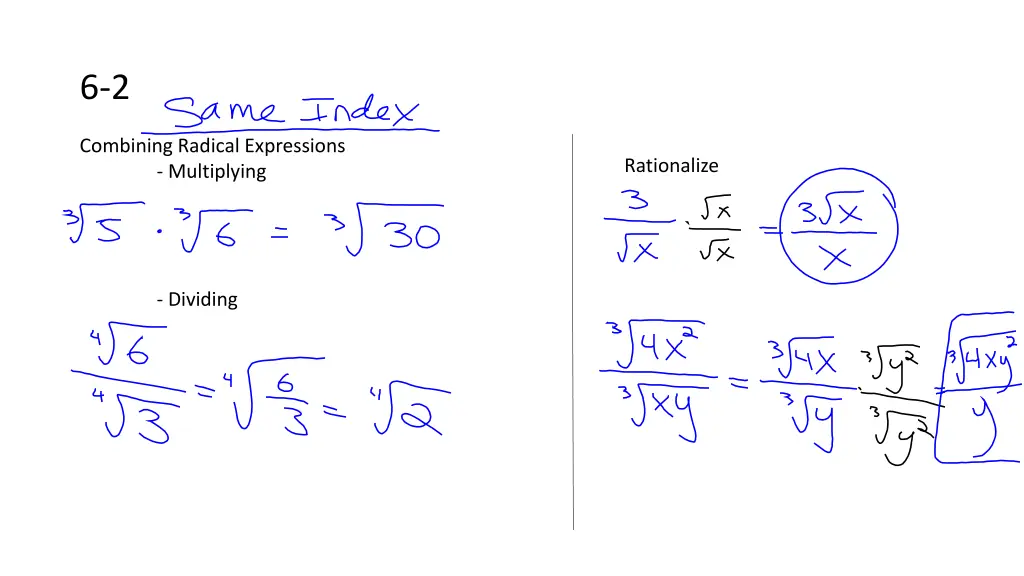 slide3