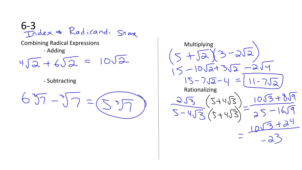 slide4