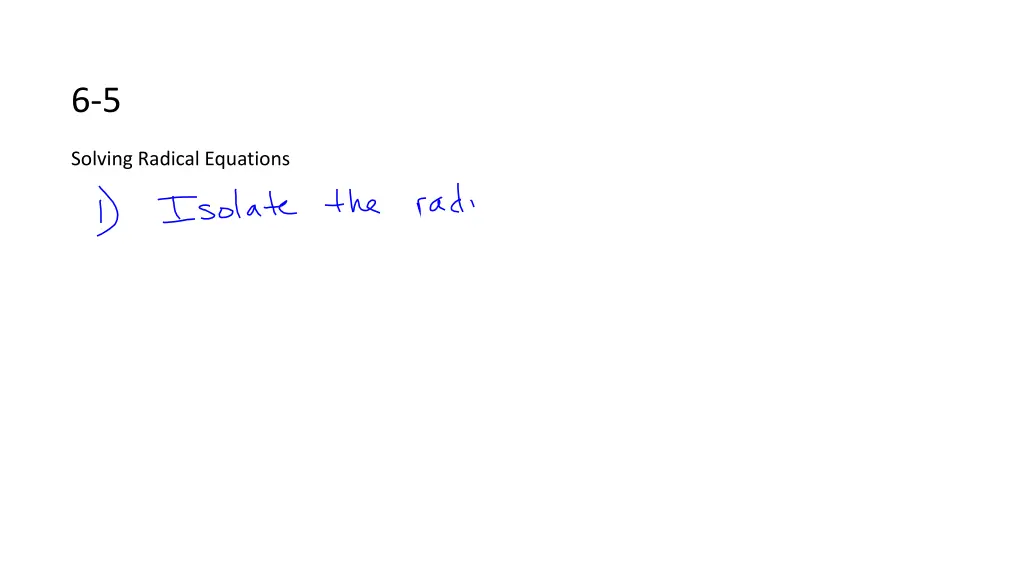 slide6