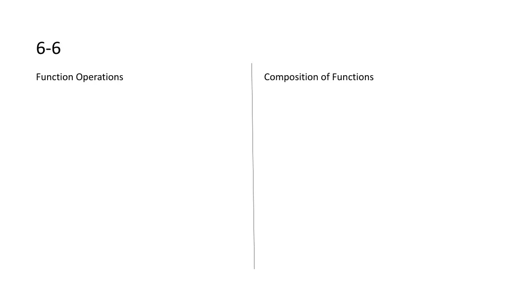 slide7