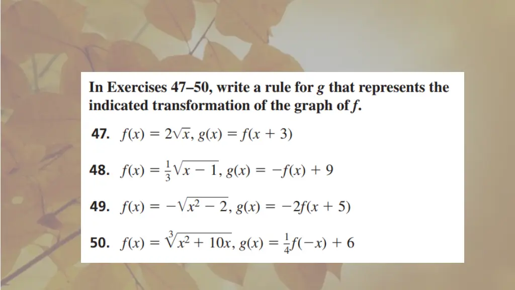 slide13