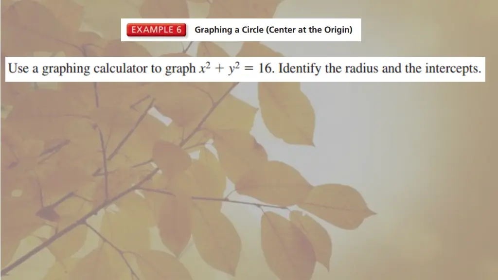 slide15