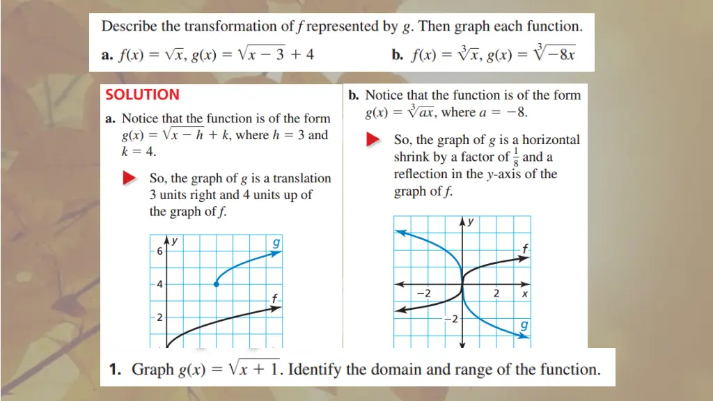 slide9