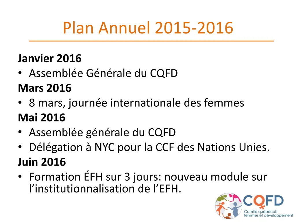 plan annuel 2015 2016 1