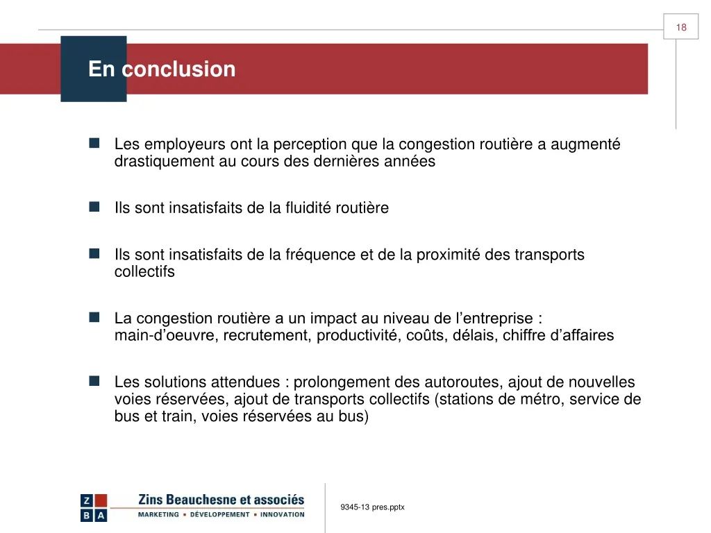 slide19