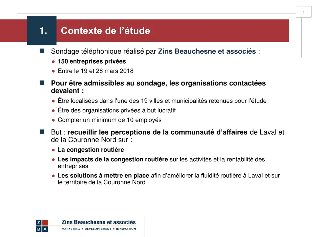 slide2