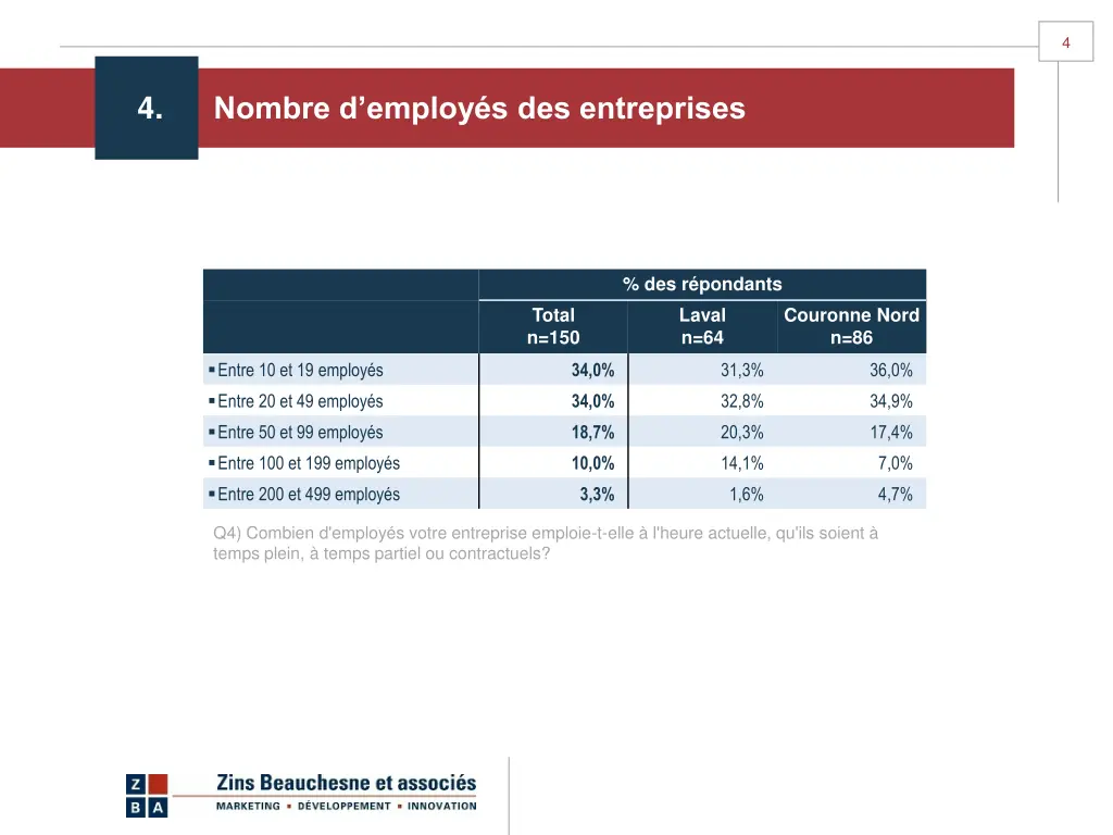 slide5