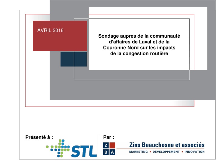 avril 2018