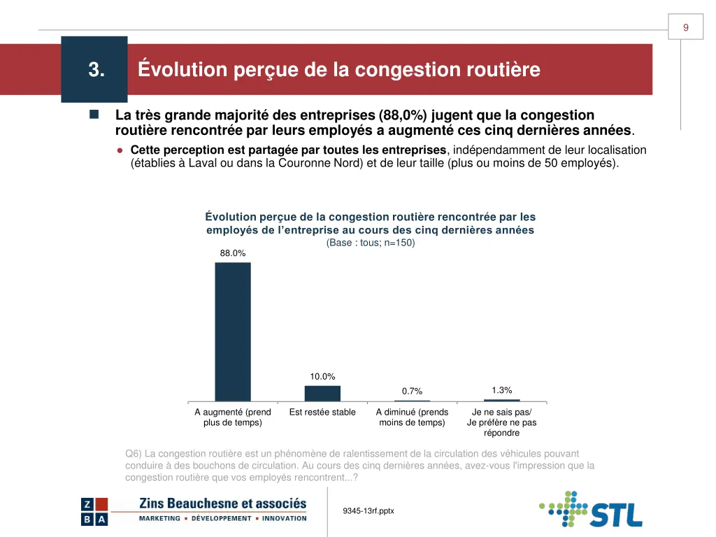 slide10