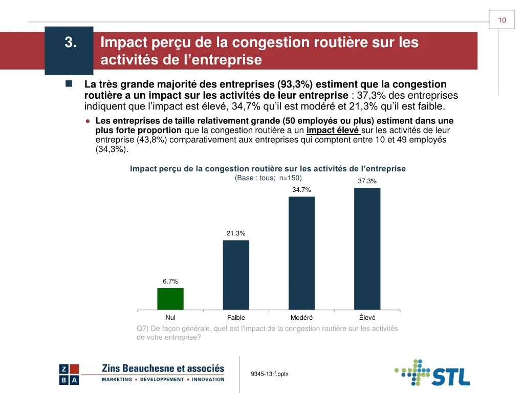 slide11