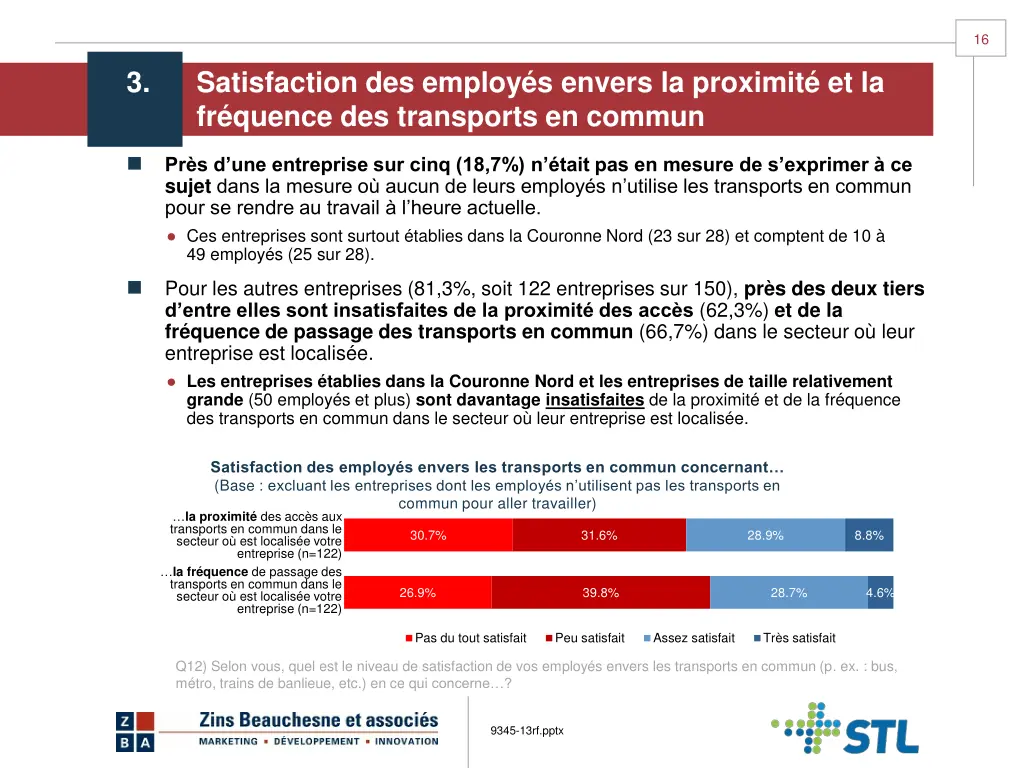 slide17