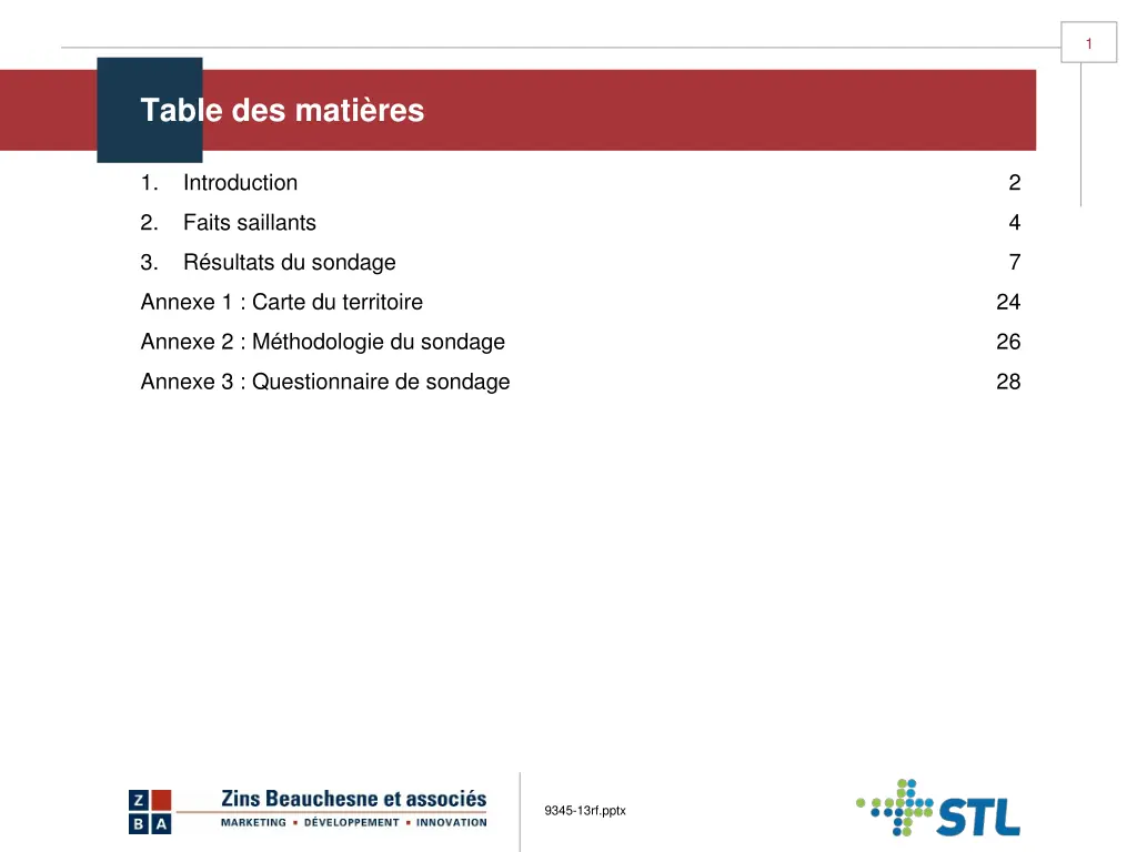 slide2
