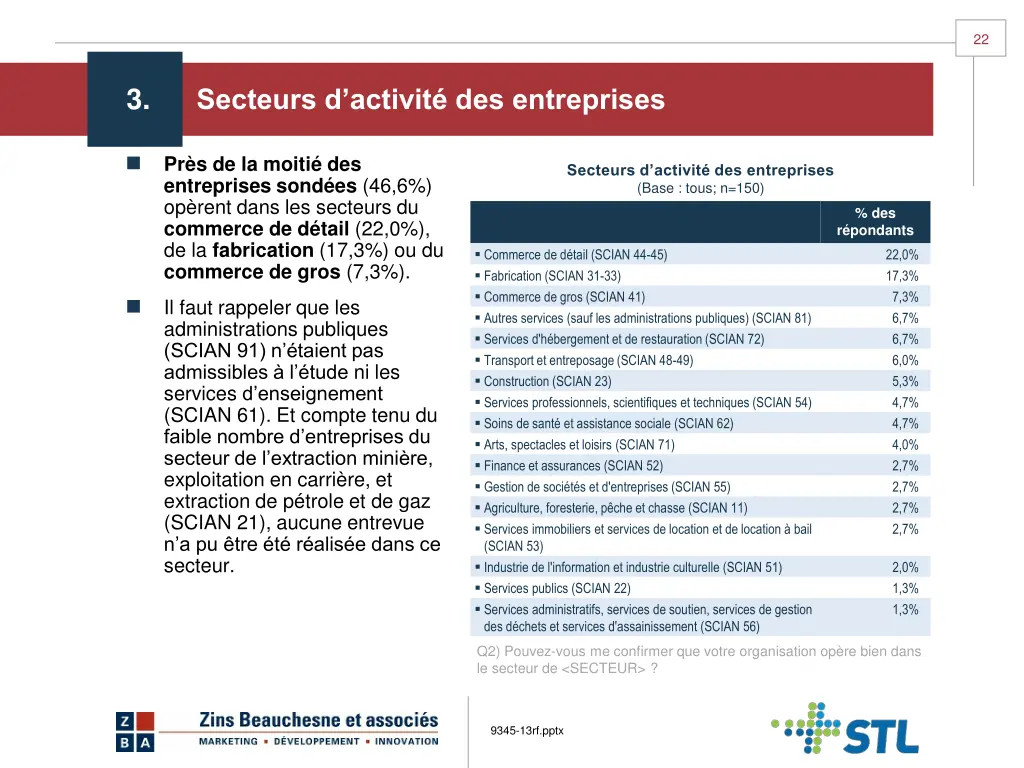 slide23
