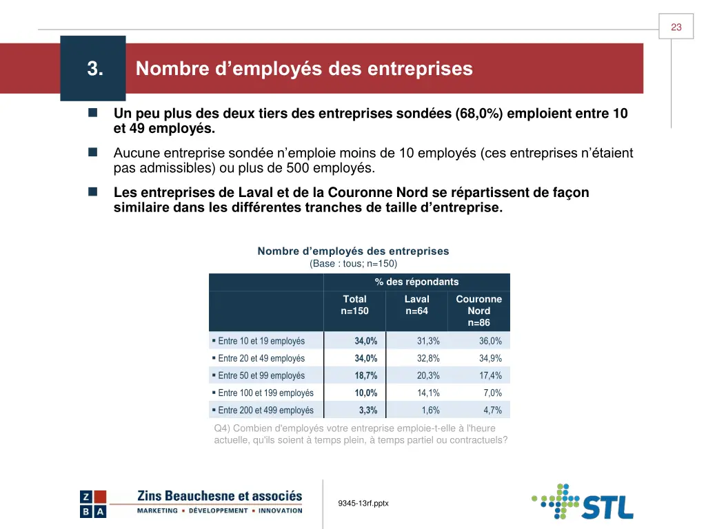 slide24