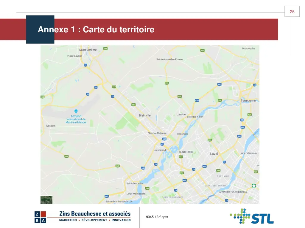 slide26