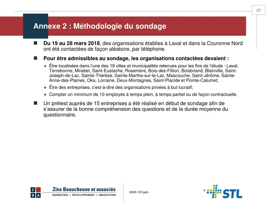 slide28