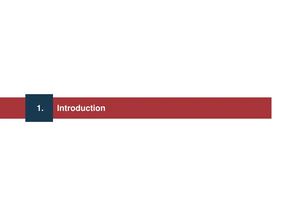 slide3