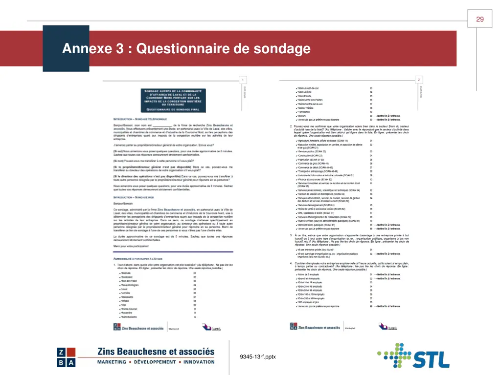slide30
