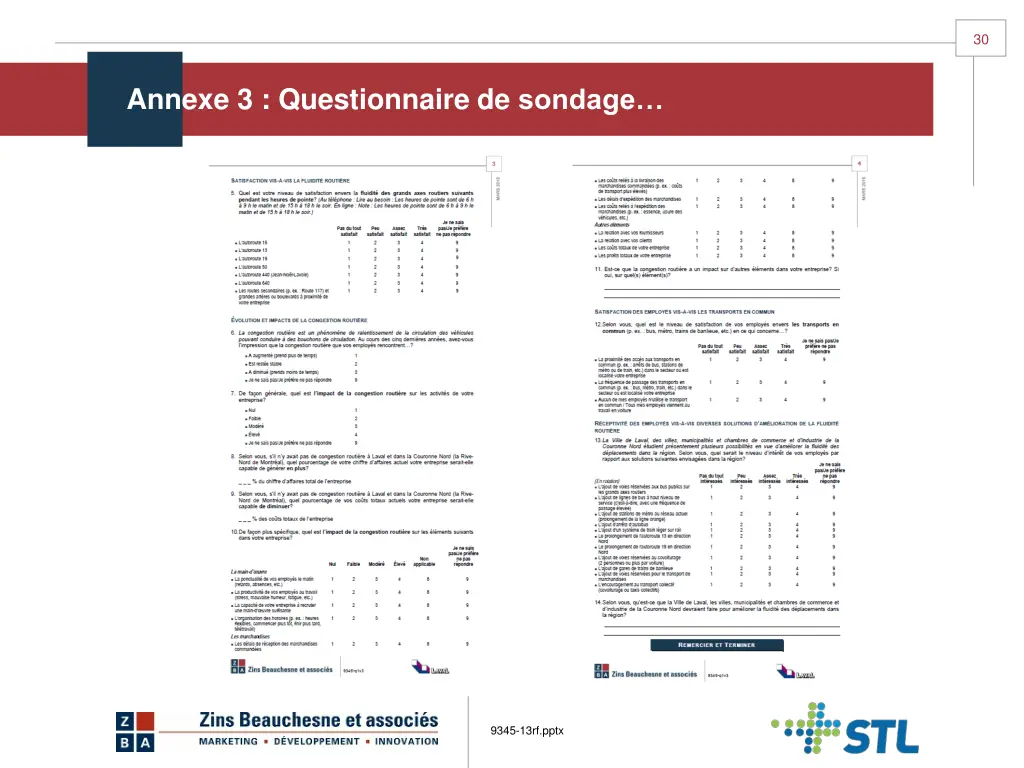 slide31