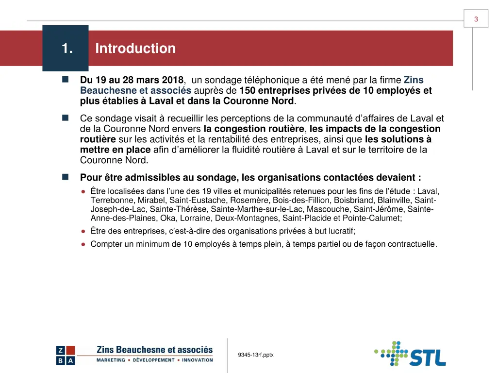 slide4