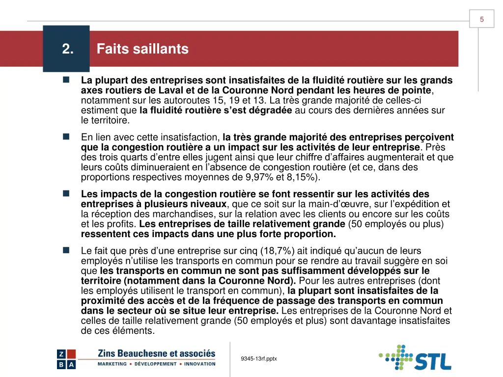 slide6