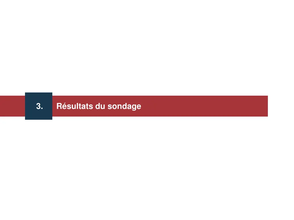 slide8