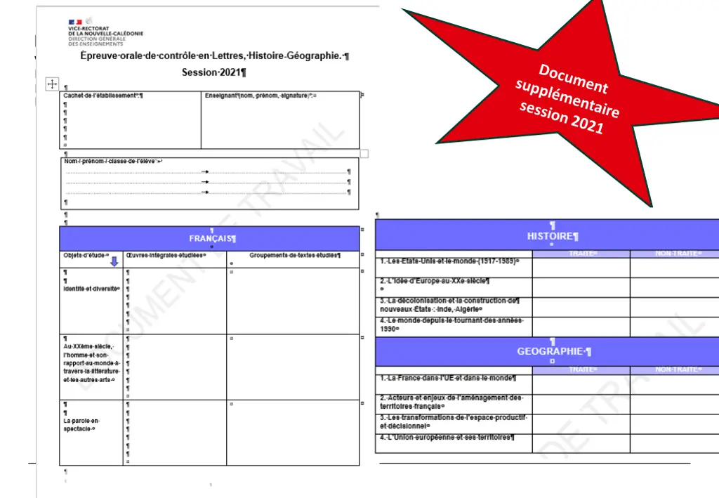 slide12